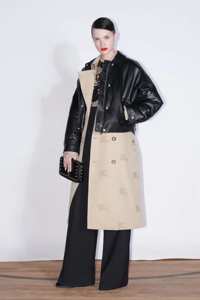 Look 26